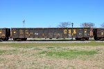 CSXT 485629